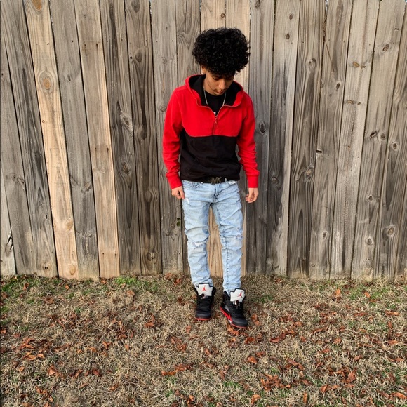 Poshmark profile picture for @template